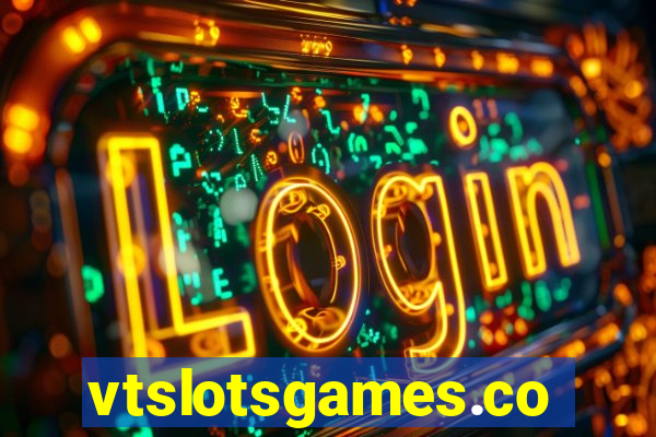 vtslotsgames.com