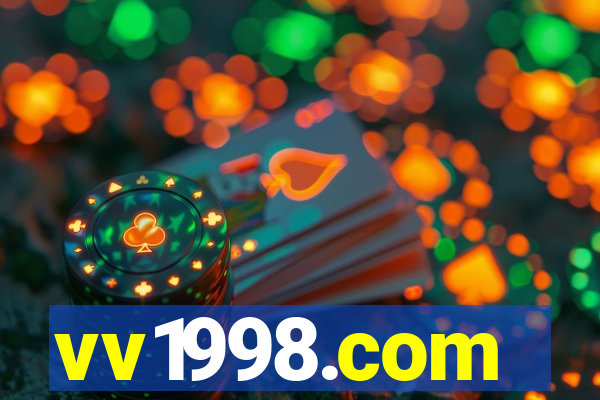 vv1998.com