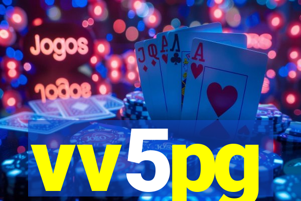 vv5pg