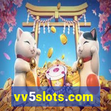 vv5slots.com