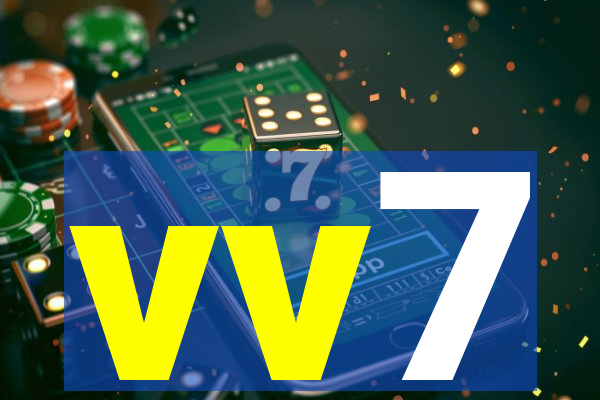 vv7