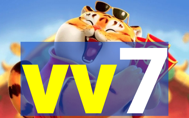 vv7