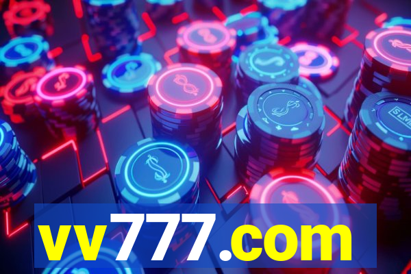 vv777.com