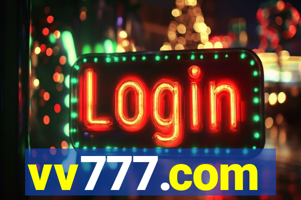 vv777.com