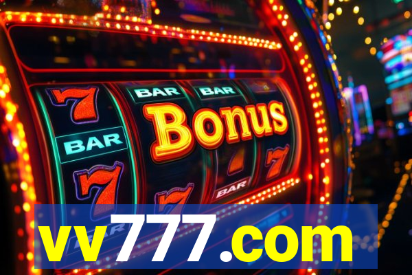 vv777.com