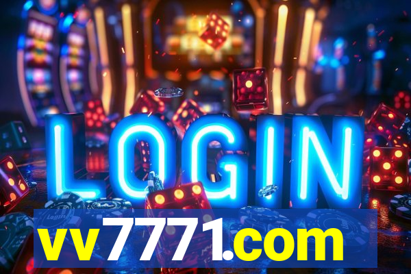 vv7771.com