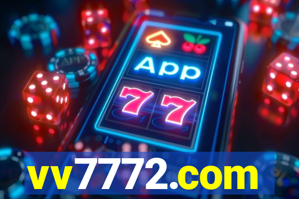 vv7772.com
