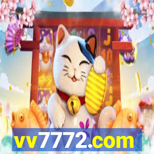 vv7772.com