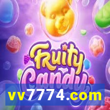 vv7774.com