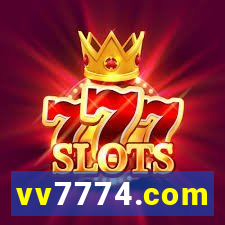 vv7774.com