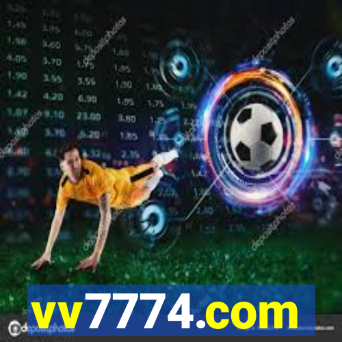 vv7774.com