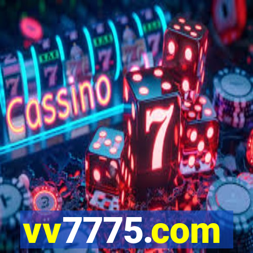 vv7775.com