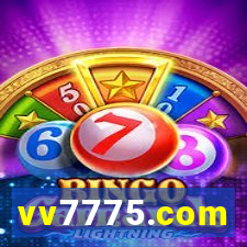 vv7775.com