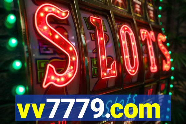 vv7779.com