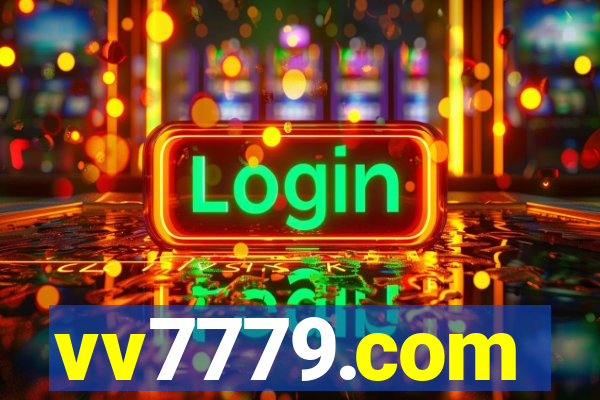 vv7779.com