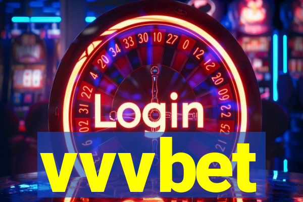 vvvbet