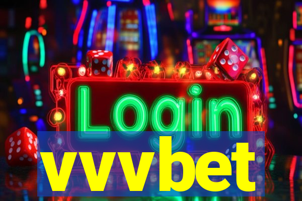 vvvbet