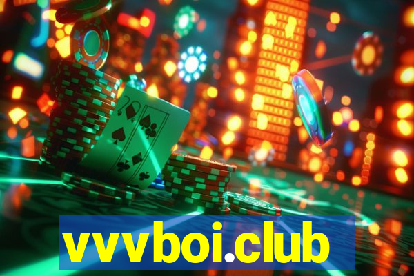 vvvboi.club
