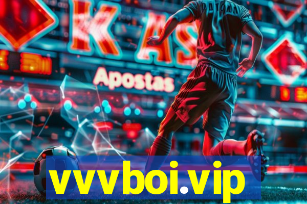 vvvboi.vip