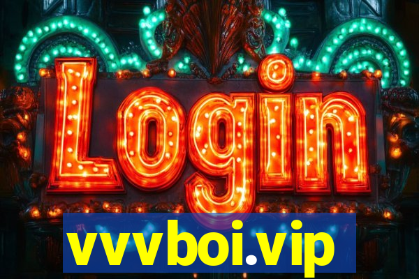 vvvboi.vip