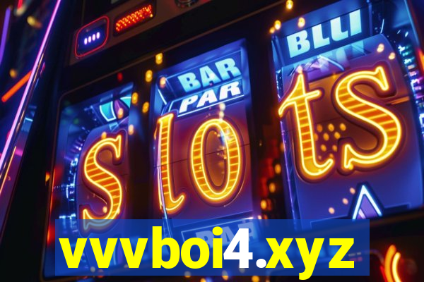 vvvboi4.xyz