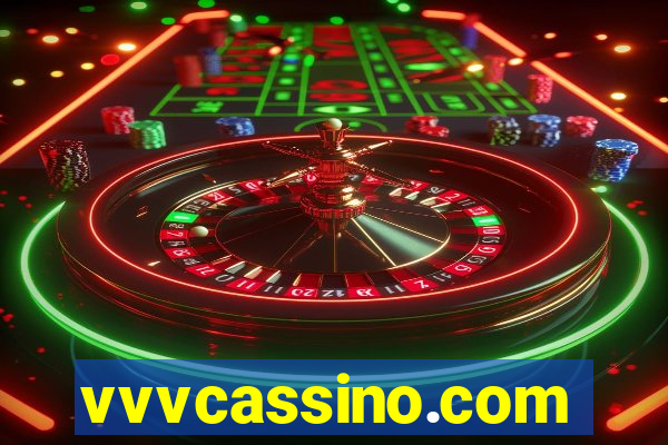 vvvcassino.com