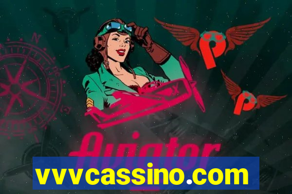 vvvcassino.com