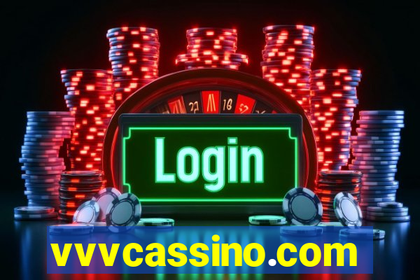 vvvcassino.com