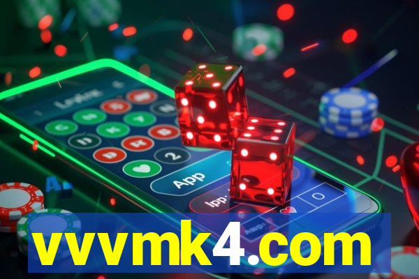 vvvmk4.com