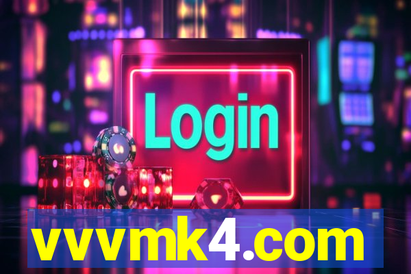 vvvmk4.com