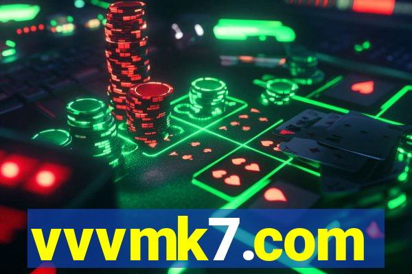 vvvmk7.com