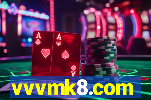 vvvmk8.com