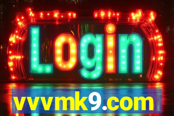 vvvmk9.com