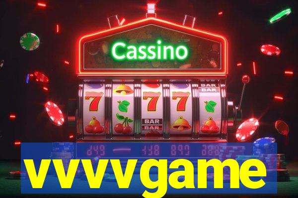 vvvvgame