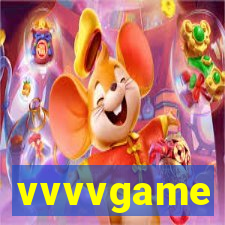 vvvvgame
