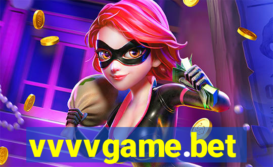 vvvvgame.bet