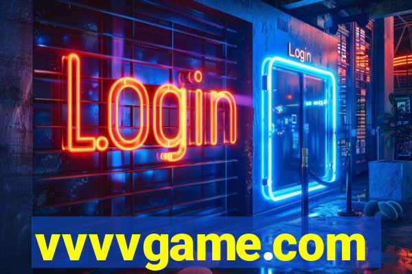 vvvvgame.com