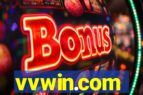 vvwin.com