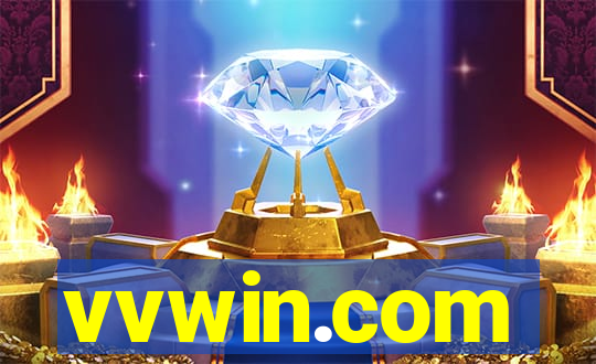 vvwin.com