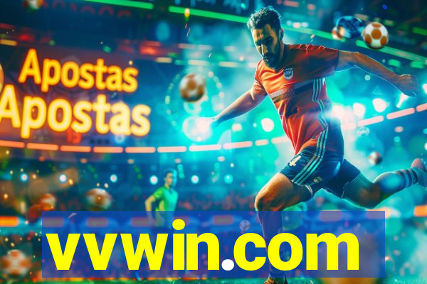 vvwin.com