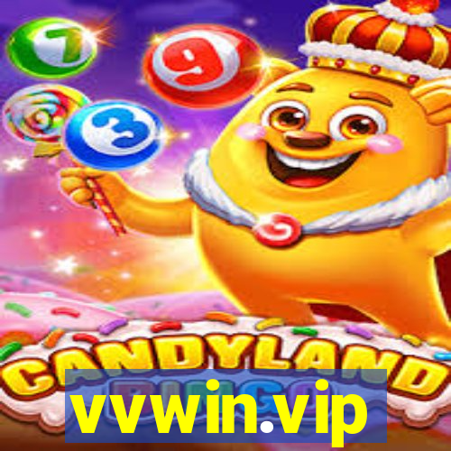 vvwin.vip