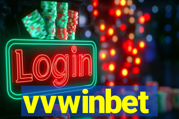 vvwinbet