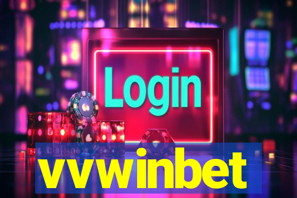 vvwinbet