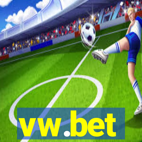 vw.bet