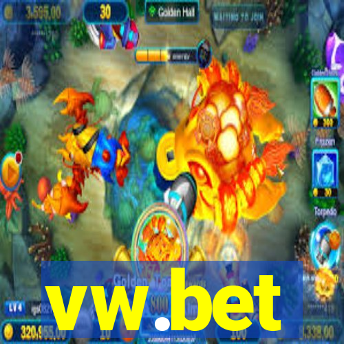 vw.bet