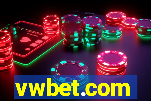 vwbet.com