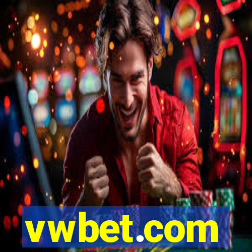 vwbet.com