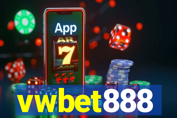 vwbet888