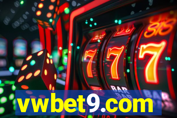 vwbet9.com