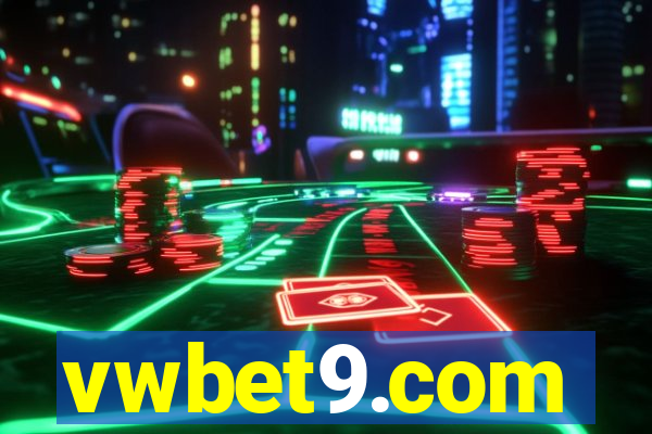 vwbet9.com